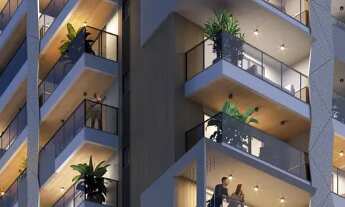 Imagem 2: APARTAMENTO RESIDENCIAL em Niterói - RJ, Icaraí