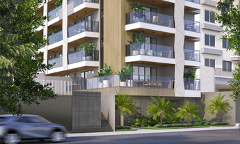 Imagem 3: Studio à venda em Niterói, Icaraí, com 1 quarto, 49,15m²