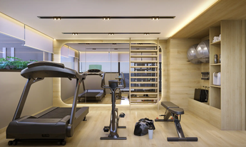 Imagem 7: APARTAMENTO RESIDENCIAL em Niterói - RJ, Icaraí