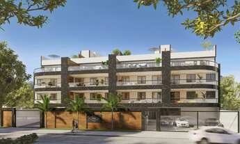 Imagem: Apartamento à venda no bairro Recreio dos