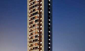 Imagem 2: Apartamento à venda em Recife, Encruzilhada, com 3 quartos, 84,12m²