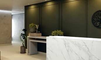 Imagem 4: Apartamento à venda em Recife, Encruzilhada, com 3 quartos, 84,12m²