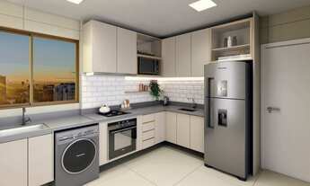 Imagem 7: Apartamento à venda em Recife, Encruzilhada, com 3 quartos, 84,12m²