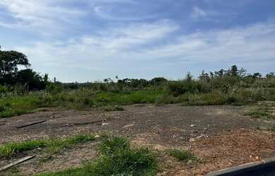 Imagem 2: TERRENO COMERCIAL em Paulínia - SP, Nova Veneza