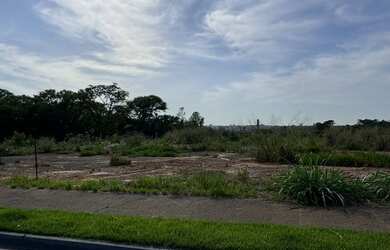 Imagem 3: TERRENO COMERCIAL em Paulínia - SP, Nova Veneza