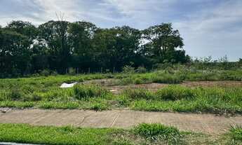 Imagem: TERRENO COMERCIAL em Paulínia - SP, Nova