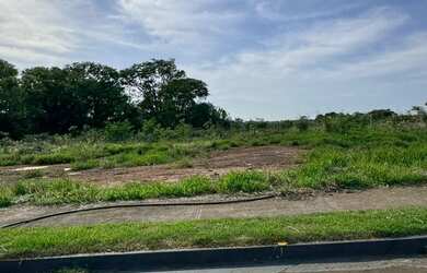 Imagem 4: TERRENO COMERCIAL em Paulínia - SP, Nova Veneza