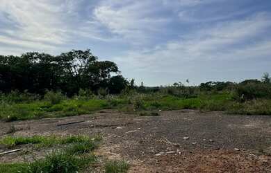 Imagem 5: TERRENO COMERCIAL em Paulínia - SP, Nova Veneza