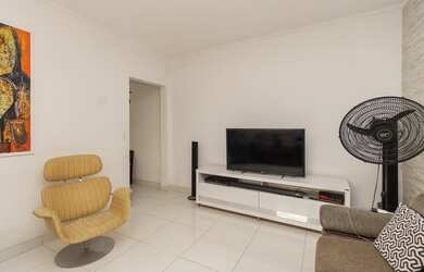 Imagem 4: CJP 85 Casa 601371038-24