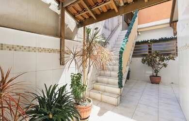 Imagem 5: CJP 85 Casa 601371038-24