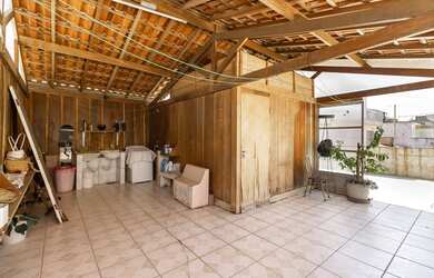 Imagem 6: CJP 85 Casa 601371038-24