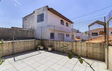 Imagem 7: CJP 85 Casa 601371038-24