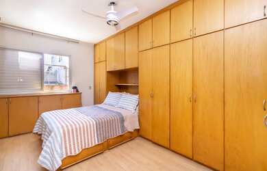 Imagem 2: CJP 85 Casa 601371038-24