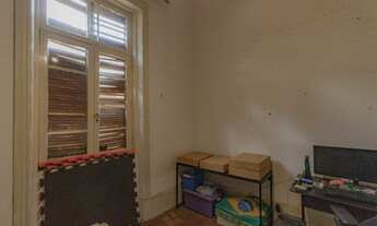 Imagem 3: BVTDM 966 601401028-17 - Casa à venda no bairro Bela Vista - São Paulo/SP