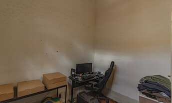 Imagem 4: BVTDM 966 601401028-17 - Casa à venda no bairro Bela Vista - São Paulo/SP