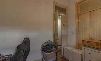 Imagem 5: BVTDM 966 601401028-17 - Casa à venda no bairro Bela Vista - São Paulo/SP