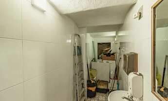 Imagem 6: BVTDM 966 601401028-17 - Casa à venda no bairro Bela Vista - São Paulo/SP