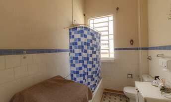 Imagem 2: BVTDM 966 601401028-17 - Casa à venda no bairro Bela Vista - São Paulo/SP