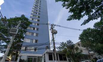 Imagem 3: APARTAMENTO RESIDENCIAL em São Paulo - SP, Paraíso