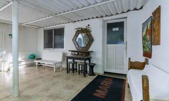 Imagem 7: APARTAMENTO RESIDENCIAL em São Paulo - SP, Paraíso