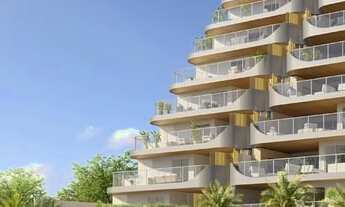 Imagem: 4 dormitórios na Avenida Dante Michelini