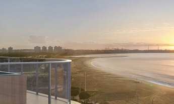 Imagem 7: Apartamento à venda em Vitória, Jardim da Penha, com 4 quartos, 235,53m²