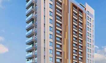 Imagem: Apartamento à venda no bairro Moema - São