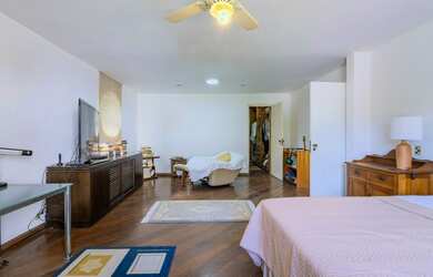 Imagem 7: CASA RESIDENCIAL em São Paulo - SP, Jardim Guedala