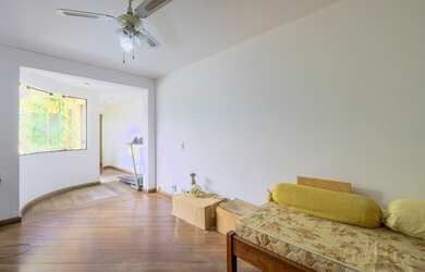 Imagem 2: CASA RESIDENCIAL em São Paulo - SP, Jardim Guedala