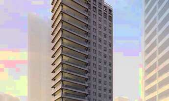 Imagem: Apartamento à venda em São Paulo, Vila