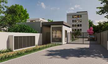 Imagem: Encanto Clube Residencial - Fase 2 - Encanto