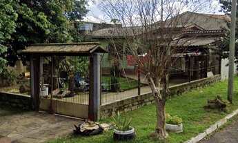 Imagem: EVM 440 610241027-10 - Terreno à venda