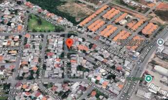 Imagem 2: Na Rua Miramar Casa com venda por R$359.900