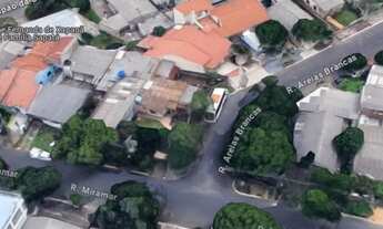 Imagem 4: Na Rua Miramar Casa com venda por R$359.900