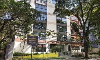 Imagem: Sala Comercial, 1 banheiros na Rua Comendador