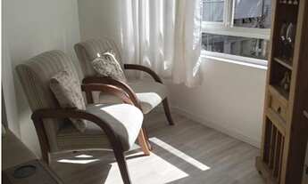 Imagem: C1 165 Apto 590231117-26 - Apartamento à