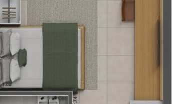 Imagem 2: Voga Flórida - NR - Apartamento à venda no bairro Brooklin Novo - São Paulo/SP