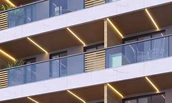 Imagem: Apartamento à venda no bairro Vila Isabel