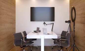 Imagem 5: Apartamento à venda no bairro Vila Isabel - Rio de Janeiro/RJ