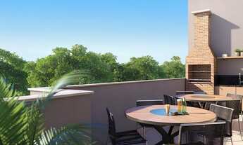 Imagem 6: Apartamento à venda no bairro Vila Isabel - Rio de Janeiro/RJ