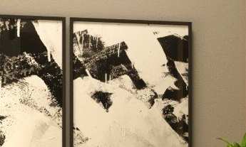 Imagem 5: Apartamento à venda no bairro Santo Amaro - São Paulo/SP