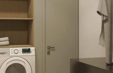 Imagem 12: MyID Adolfo Pinheiro - Residencial - myID Adolfo Pinheiro - Residencial