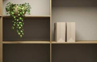 Imagem 14: MyID Adolfo Pinheiro - Residencial - myID Adolfo Pinheiro - Residencial