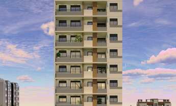 Imagem 2: Apartamento à venda no bairro Santo Amaro - São Paulo/SP