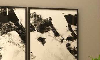 Imagem 5: Apartamento à venda no bairro Santo Amaro - São Paulo/SP