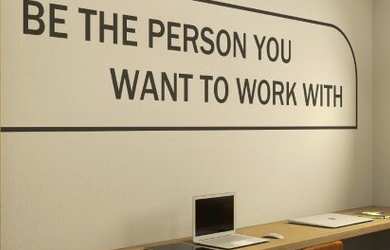 Imagem 10: APARTAMENTO RESIDENCIAL em São Paulo - SP, Santo Amaro