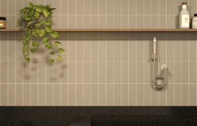 Imagem 15: APARTAMENTO RESIDENCIAL em São Paulo - SP, Santo Amaro