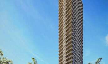 Imagem: COBERTURA RESIDENCIAL em Itajaí - SC, Fazenda