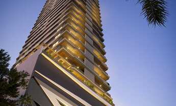 Imagem 2: COBERTURA RESIDENCIAL em Itajaí - SC, Fazenda