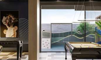 Imagem 6: COBERTURA RESIDENCIAL em Itajaí - SC, Fazenda